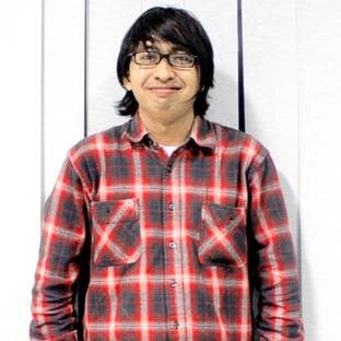 Bontang Post writer and editor.