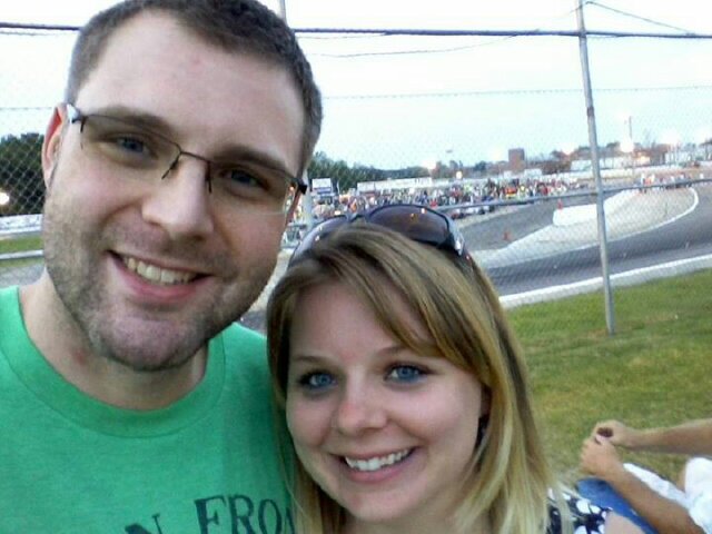 Riley1602's profile picture. Auto Racing and Radio Control Enthusiast.  Also catch some baseball, football and hockey too!