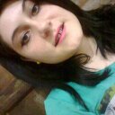 Samantha hoffmann - @Samantha_branka - Twitter