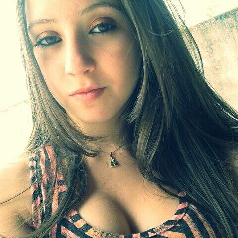 http://t.co/Jjue4IRc8p