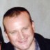 darren donnelly (@dezyd79) Twitter profile photo