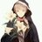 Weasel_bot's profile image