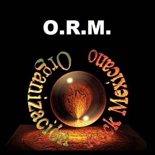 Pro Organización Rock Mexicano A.C. Noticias, Música, Conciertos, Entrevistas y mucho más.