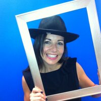 Pamela Hardy (@pamelah_aus) 's Twitter Profile