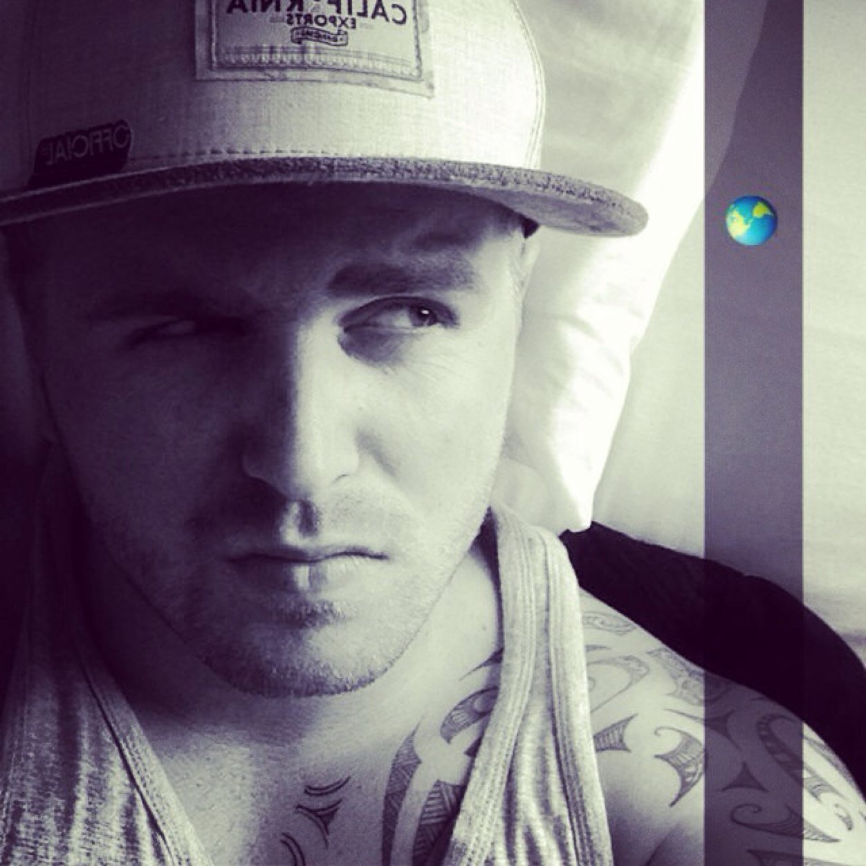 NzCory_'s profile picture. NZ