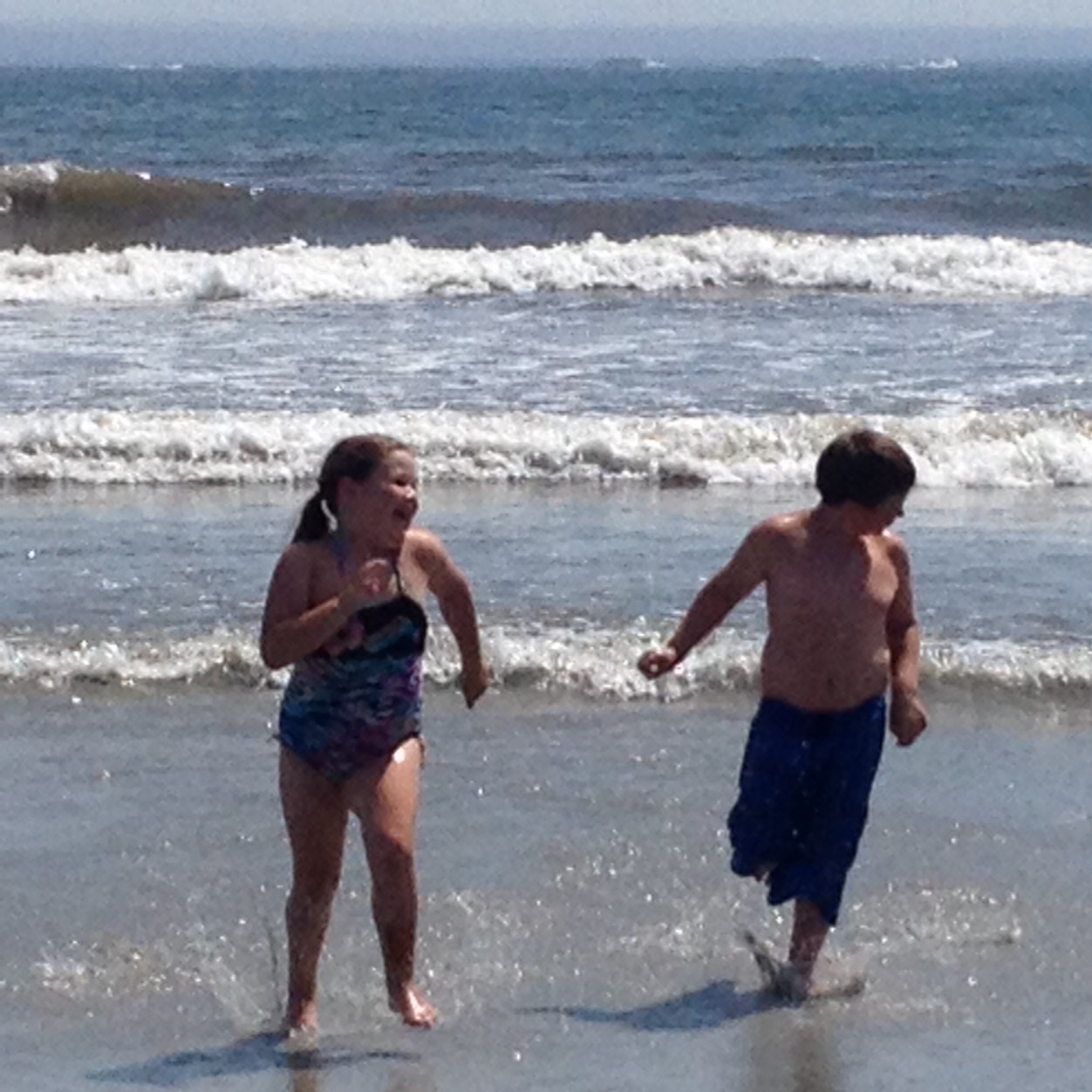 patkinson11's profile picture. 