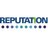 Reputation Pty Ltd