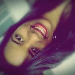 Sigam-me os bons o/
