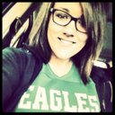 Devin Hunter - @dahunter1190 - Twitter