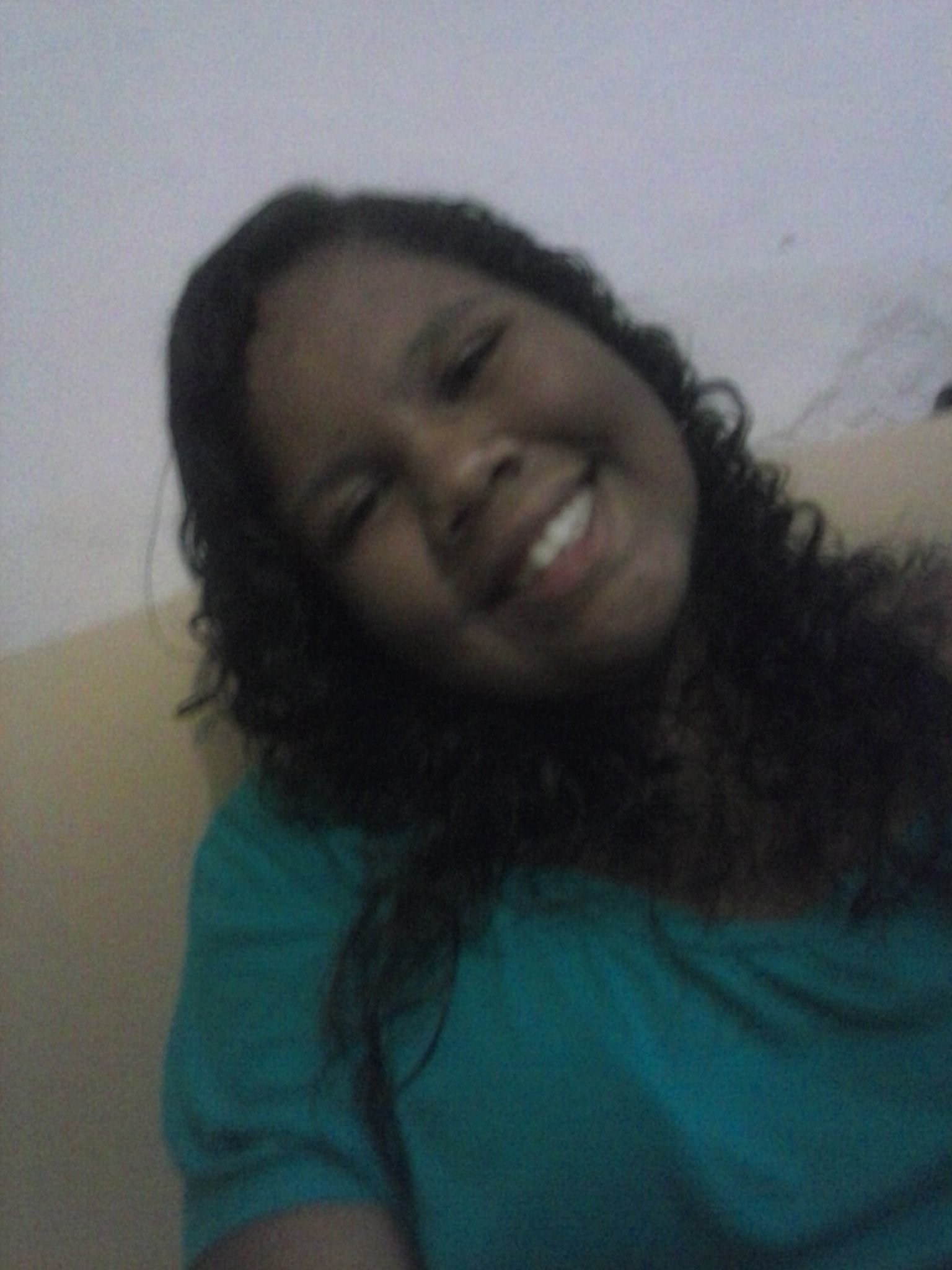 Amo FUNK e me orgulho disso
