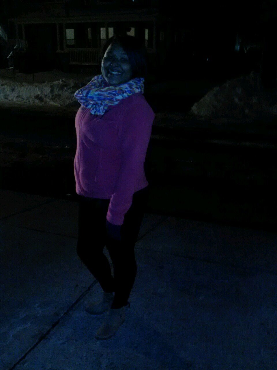 Chaquice1's profile picture. Fuck love & emotions . There both over rated