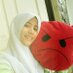 Dian sllu setia qm (@diano1755) Twitter profile photo