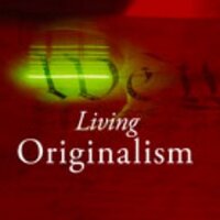 Balkinization Feed (@balkinization) 's Twitter Profile