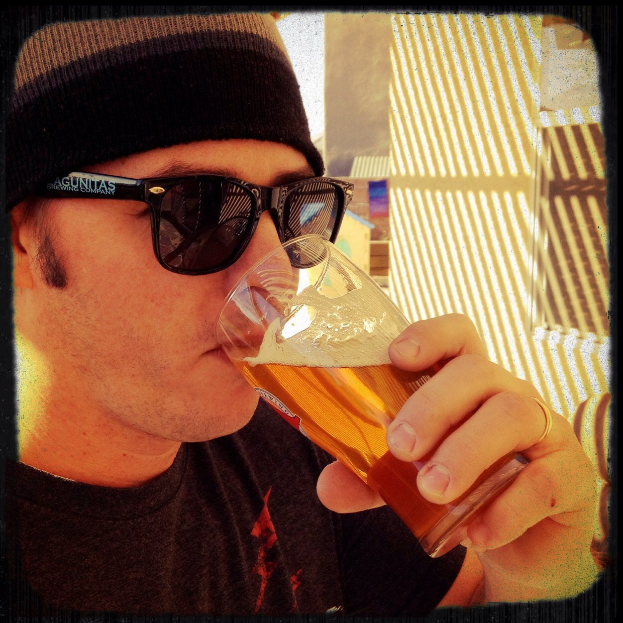 beercoastertoby Profile Picture