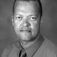 Lars Ewell (@ewell_lars) 's Twitter Profile