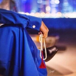 راشد القحطاني