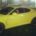 essa (@0553882383) Twitter
