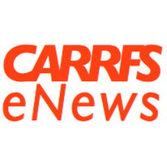 CARRFS eNews provides feature stories of relevant topics related to chronic disease risk factor surveillance.