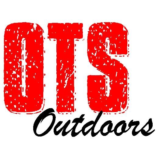 OTS_Outdoors's profile picture. Over the Shoulder Outdoors, LLC is a production company that creates hunting, fishing and other outdoor videos for entertainment and education.