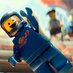 Benny The Spaceman (@spacemanbenny) Twitter profile photo