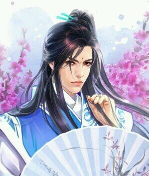 i was a battle trainer for @emperorjaoul and Finwë i am a Noldor elf and i am a  pretty sneaky elf [RP 21+][multi-ships]
