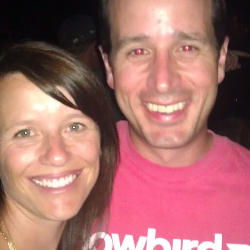 nwheeler74's profile picture. 