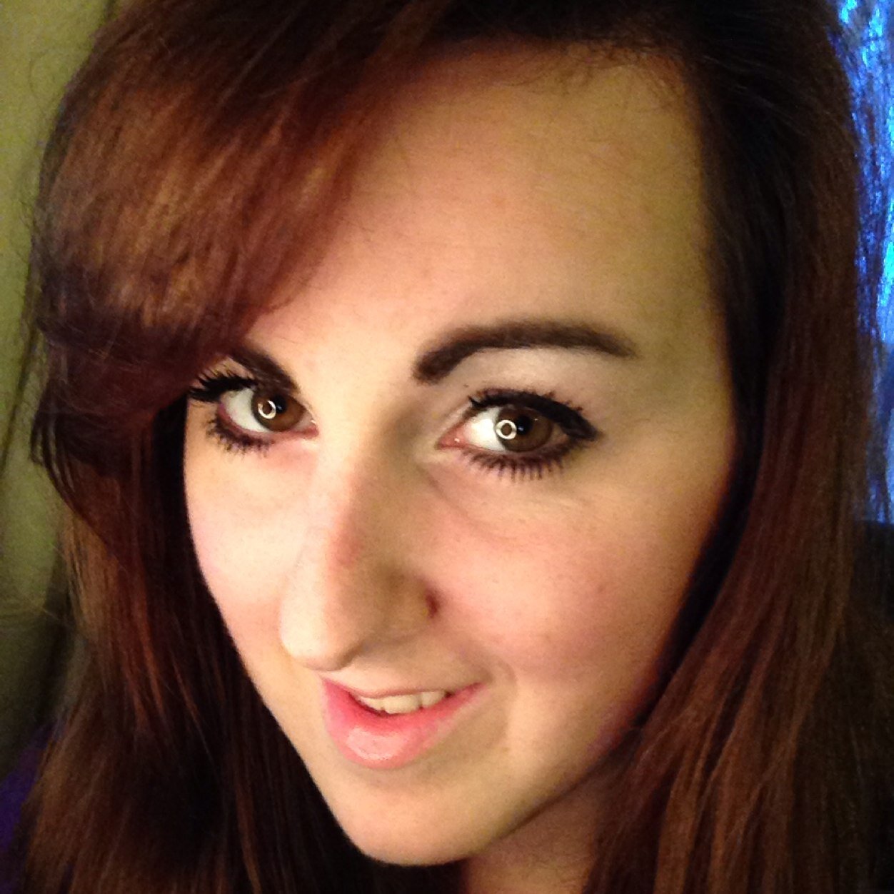 I attend southessex college and am in my last year of uni, wish me luck :) Music,gaming,Friends,Student Union,Youtube