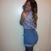 Jassy! (@jassvictoria) Twitter profile photo