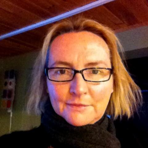 helengracie's profile picture. Transforming Healthcare