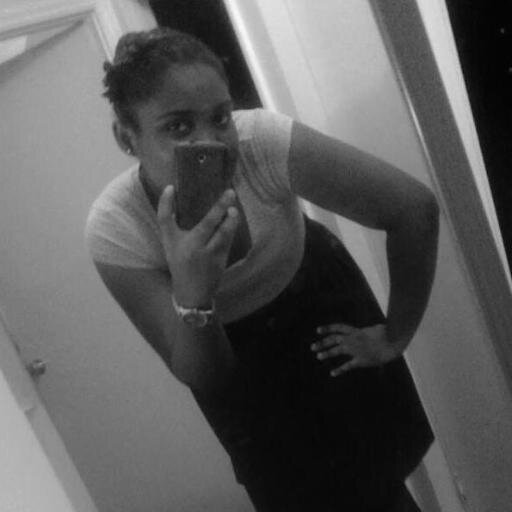 Take Life One Step At A Time #keeping it real#