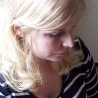 Northerner (@ruthoopnorth) 's Twitter Profile