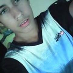 me sigam pfv amo vcs :) :) :)
