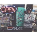 Mac Sullivan - @macsulllivan - Twitter