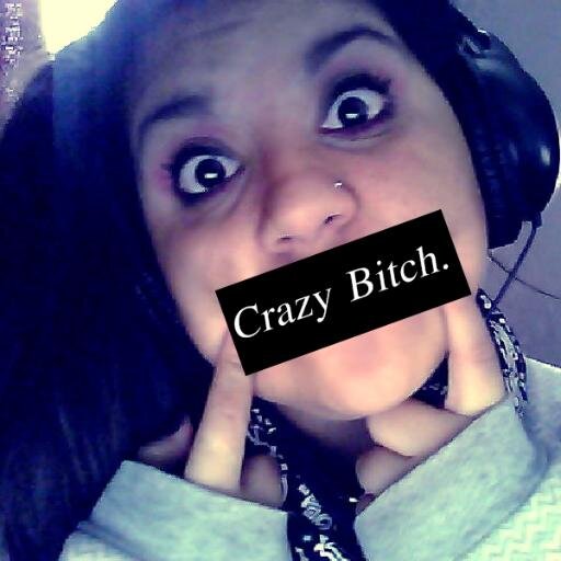 ¿Como sabes que la muerte es la solución? -Porque si nadie a vuelto de ella no debe ser tan mala :)   8/11/13♥