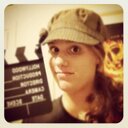 Ellen Case - @moviesbyellen - Twitter