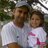 fafernandez2783's profile image
