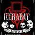 Kerabat Kotak Garut (@kk_garoet) Twitter profile photo