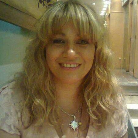 celdespertar's profile picture. Marcela Siciliano,Lic en Psicologia,MN 36.920
                                    Abordaje Bio Psico Socio Espiritual                            Telef 2073 9646