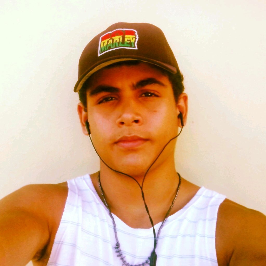 lipe_s_barros's profile picture. Segue np instagran que te sigo ;)