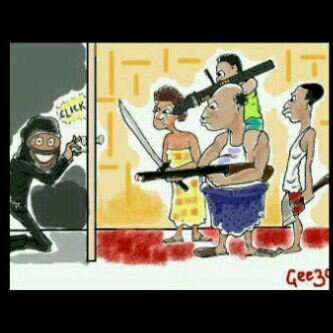 tenimus's profile picture. I just dey.......