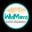 we_moms's profile image