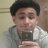 wick3d1ne23's profile image