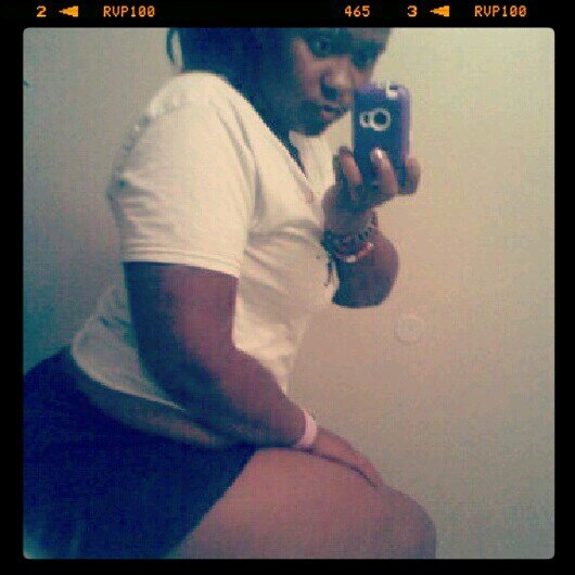 Key_101713's profile picture. 