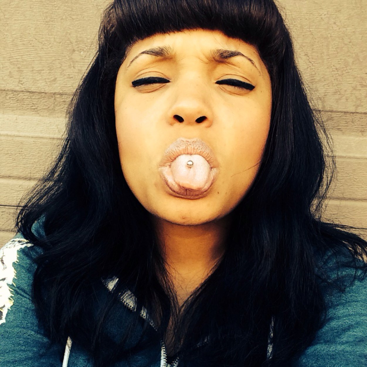 Jess (_Jess_i) Twitter