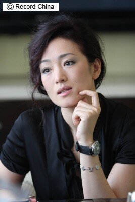 ftmsillicimat's profile picture. 