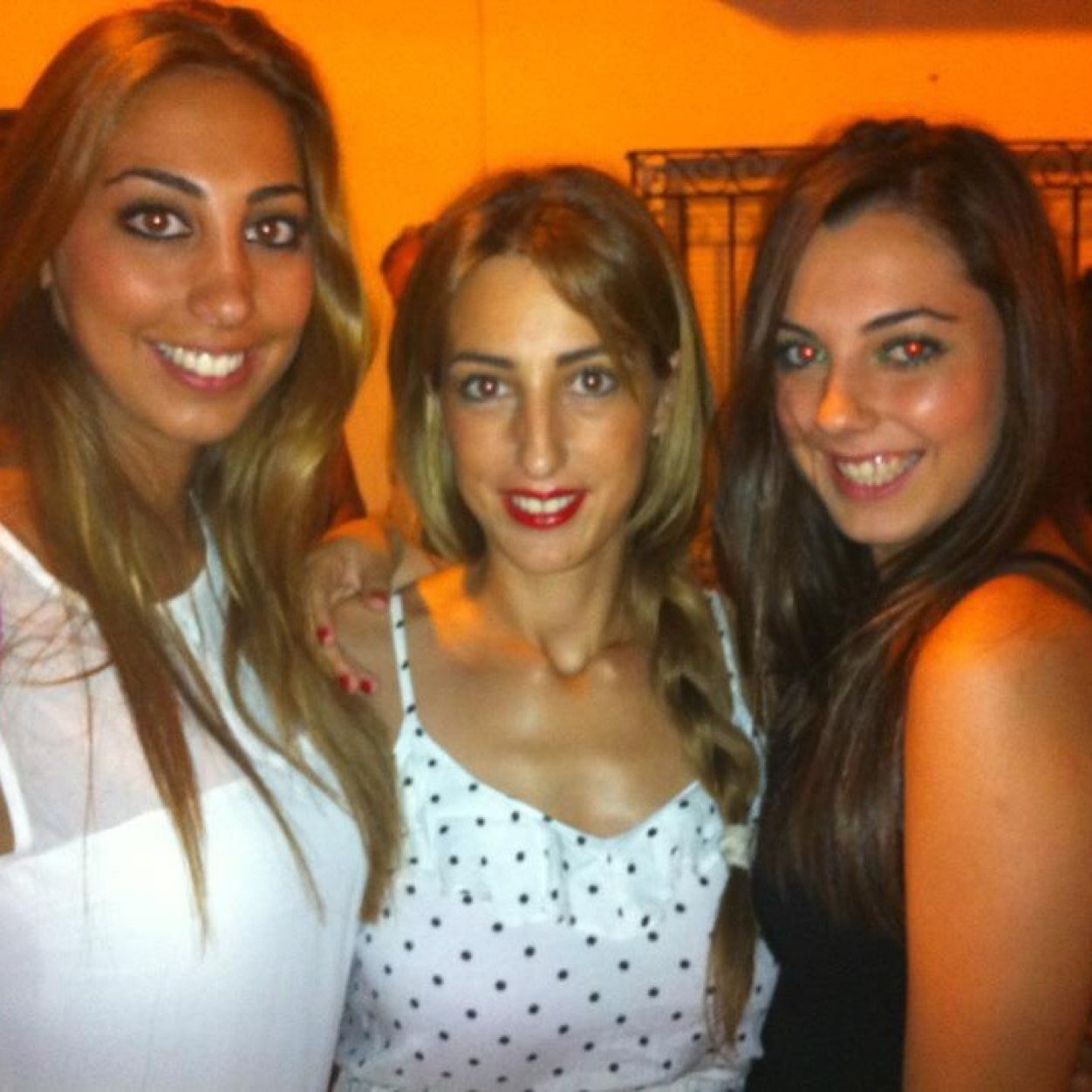 paolaramirezf's profile picture. 