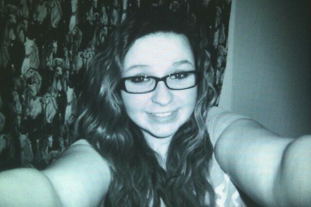 Yooperperson123's profile picture. YOLO!!!!! You only live once, but if you do it right once is enough:-)