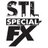 STL_Special_FX's profile image