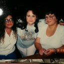 martha rowley - @blueanjelone - Twitter