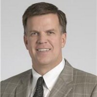 Brian Donley (@briandonleymd) 's Twitter Profile